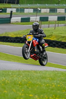 cadwell-no-limits-trackday;cadwell-park;cadwell-park-photographs;cadwell-trackday-photographs;enduro-digital-images;event-digital-images;eventdigitalimages;no-limits-trackdays;peter-wileman-photography;racing-digital-images;trackday-digital-images;trackday-photos